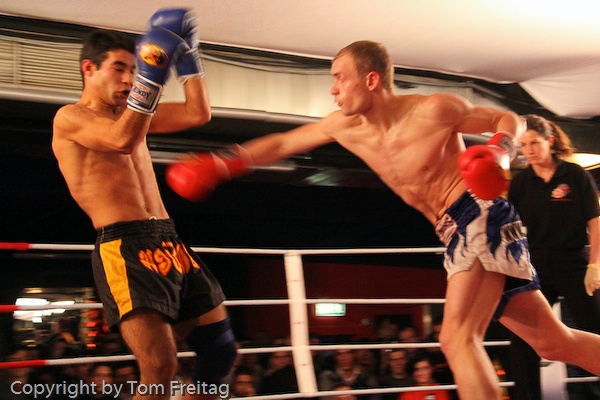 WMC Super 8 Finale  035.jpg - Fight for Bangkok - WMC Super 8 Finale